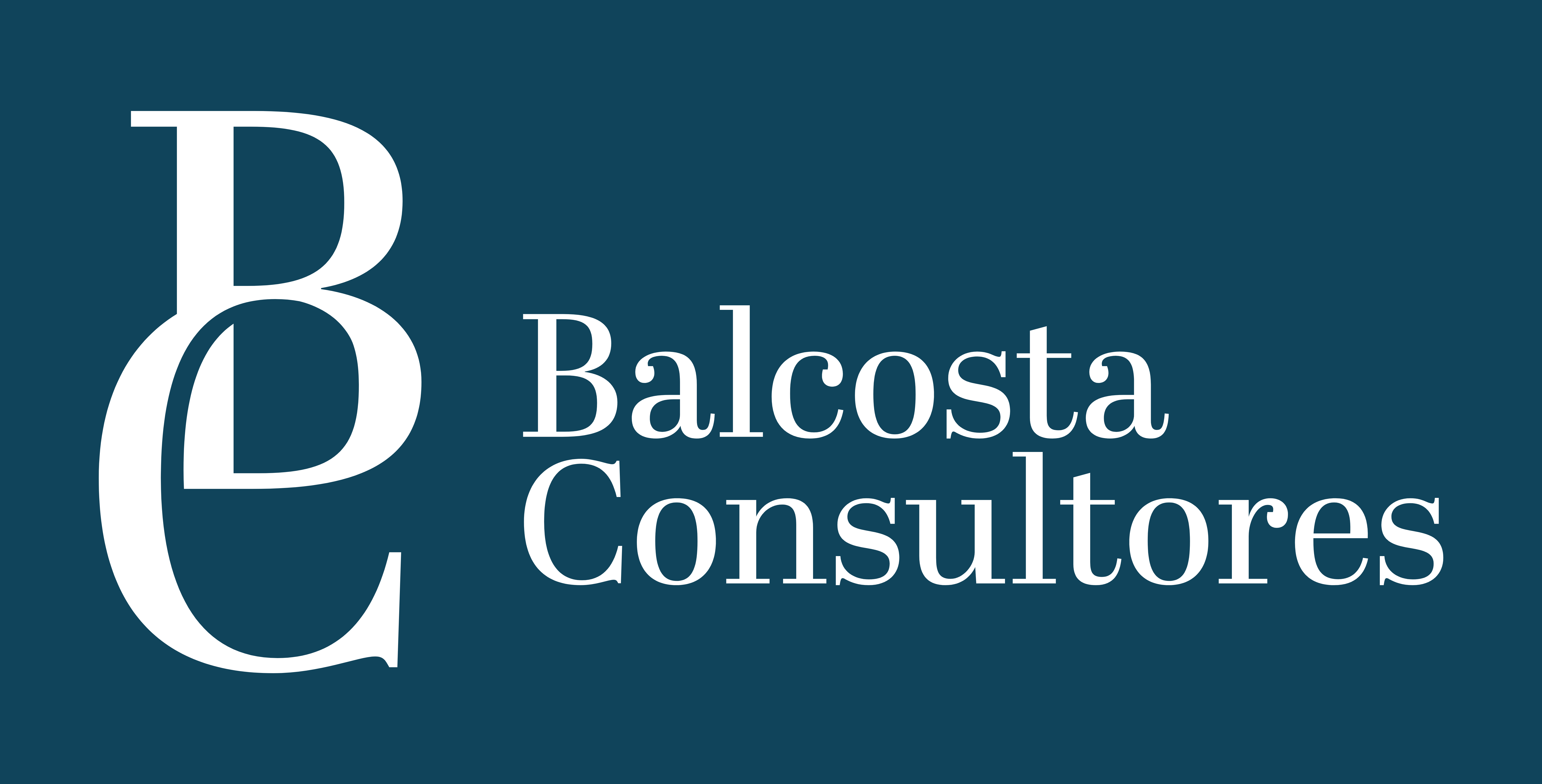 BalCosta Consultores